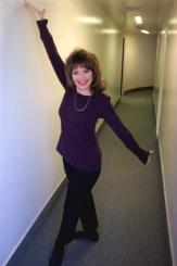 Kitty Stallings 2007